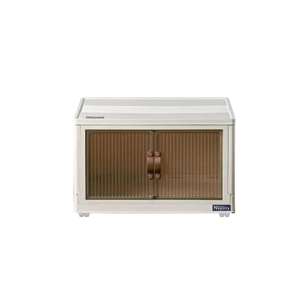 LOCKER BOX PLASTIK SERBAGUNA NAPOLLY POLIBOX PB-146 TP